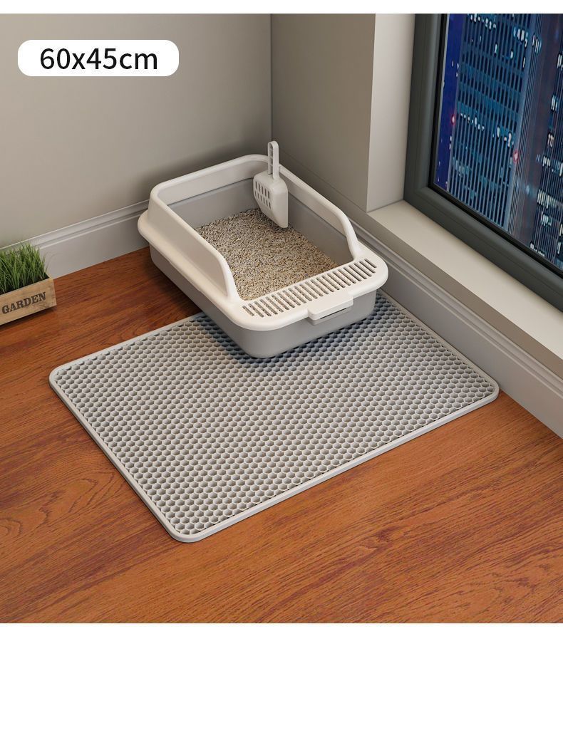 0586dbe6-72ee-4e3b-bf0f-068238da3b53.jpe