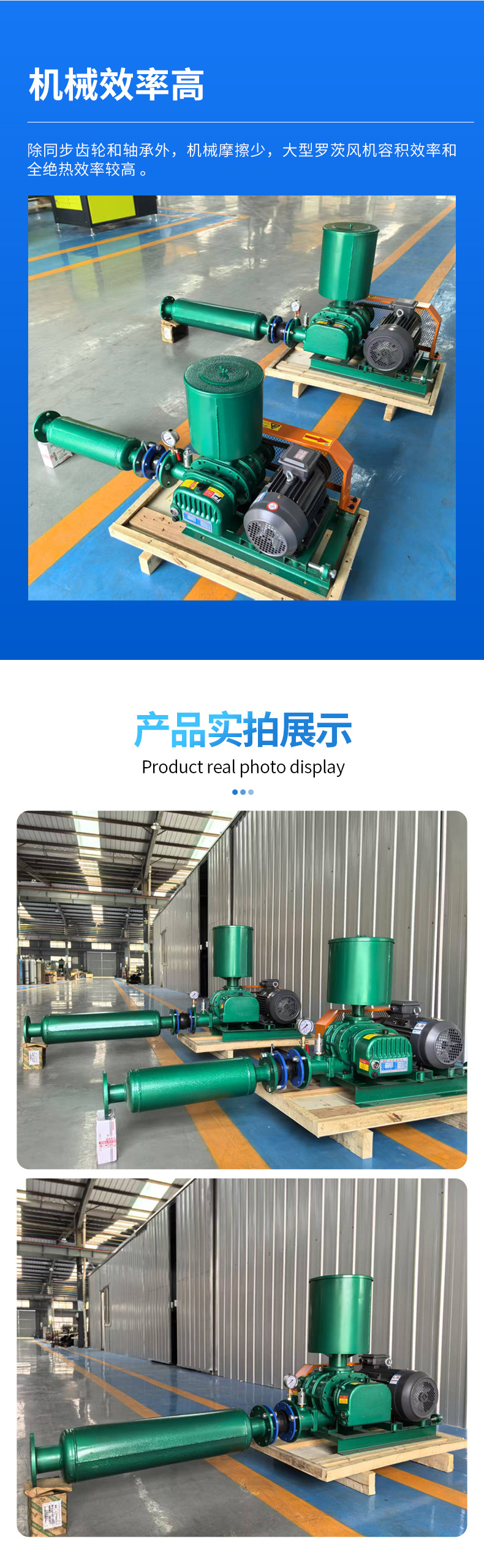 罗茨风机_05.jpg