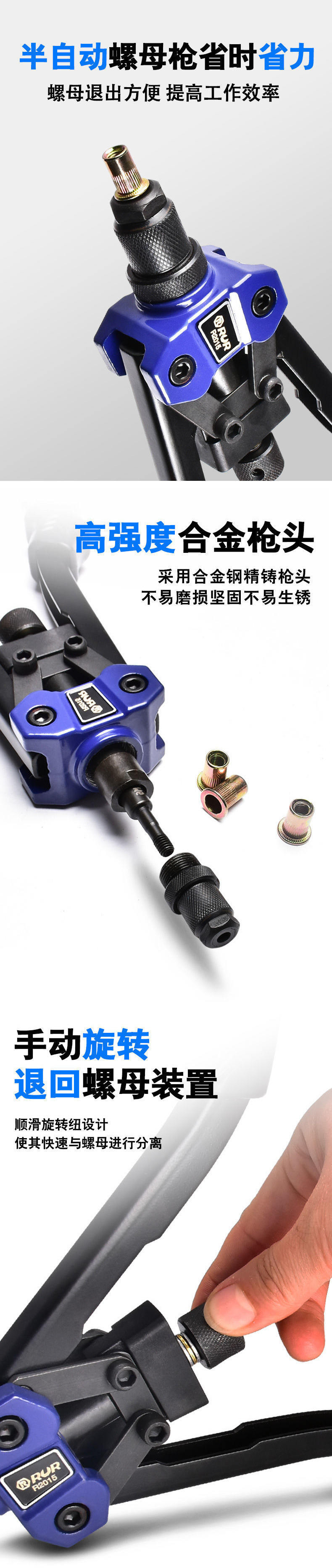 08f586de-f21e-4032-8cf8-6edbcdb863ca.jpe