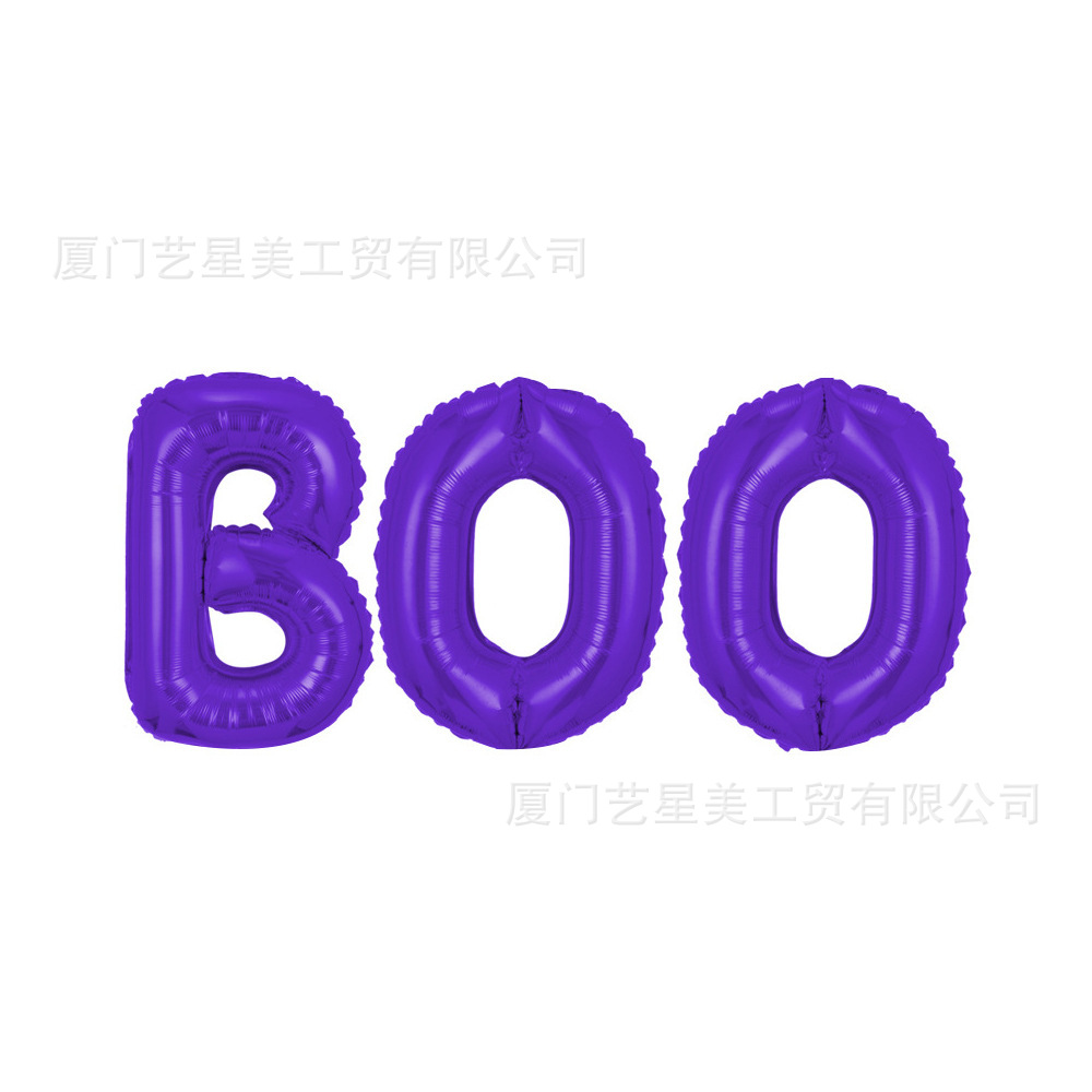 O1CN01ZcY6sI1qmuYx4Jif6_!!2211