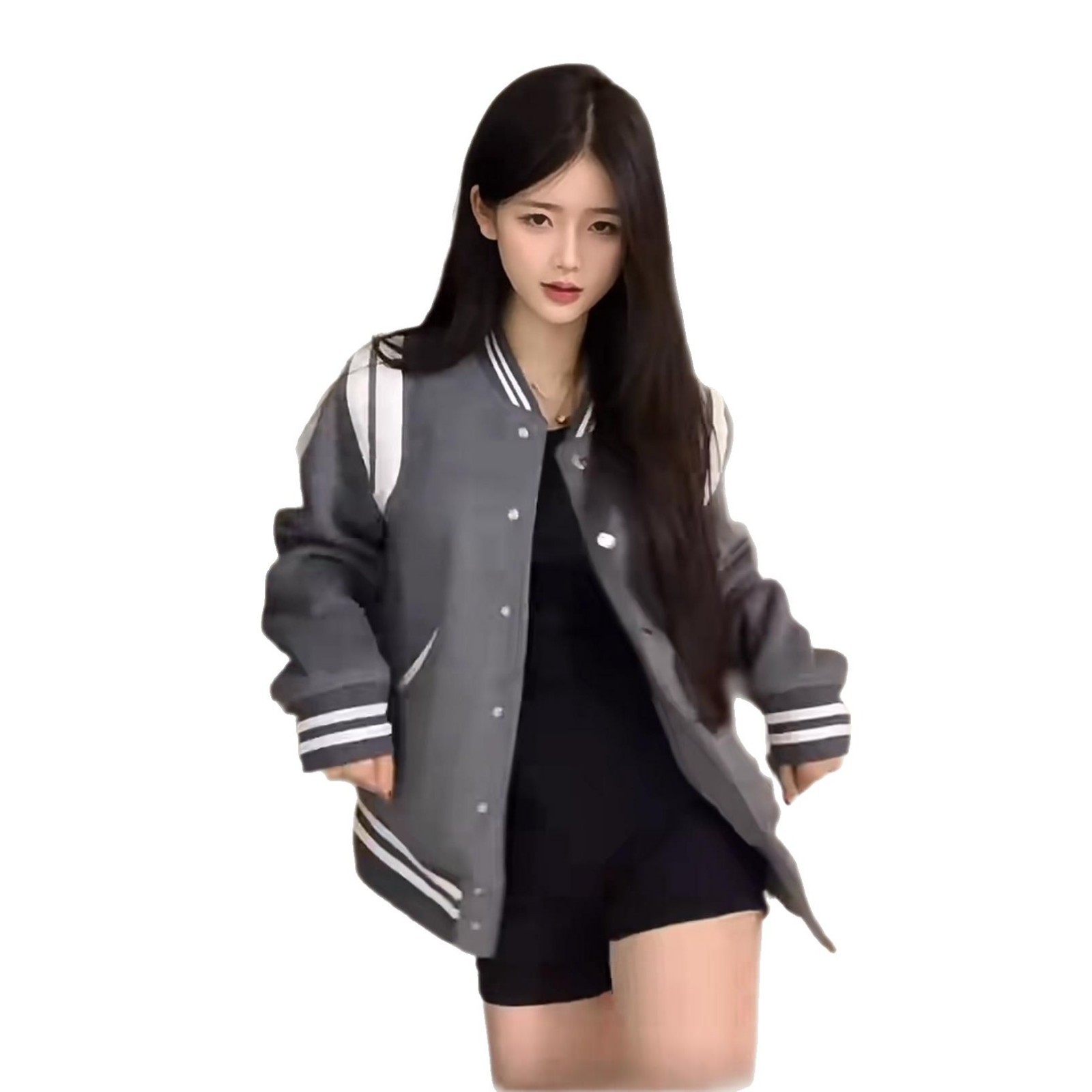 2025-04-01 16:25:03.jpg