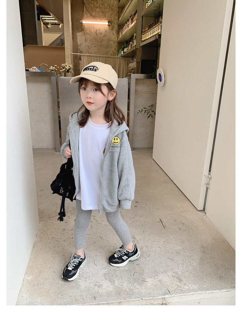 7_512cb65f-ec4c-40f9-9f2d-477c