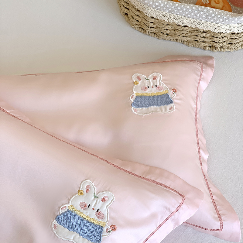 花花小兔 (2).jpg