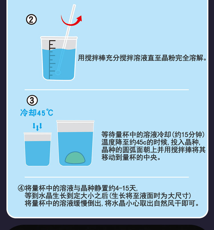 水晶种植_10.jpg
