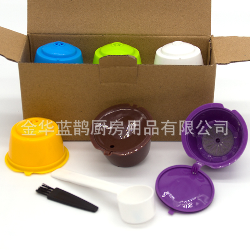 蓝绿白黄棕紫.jpg