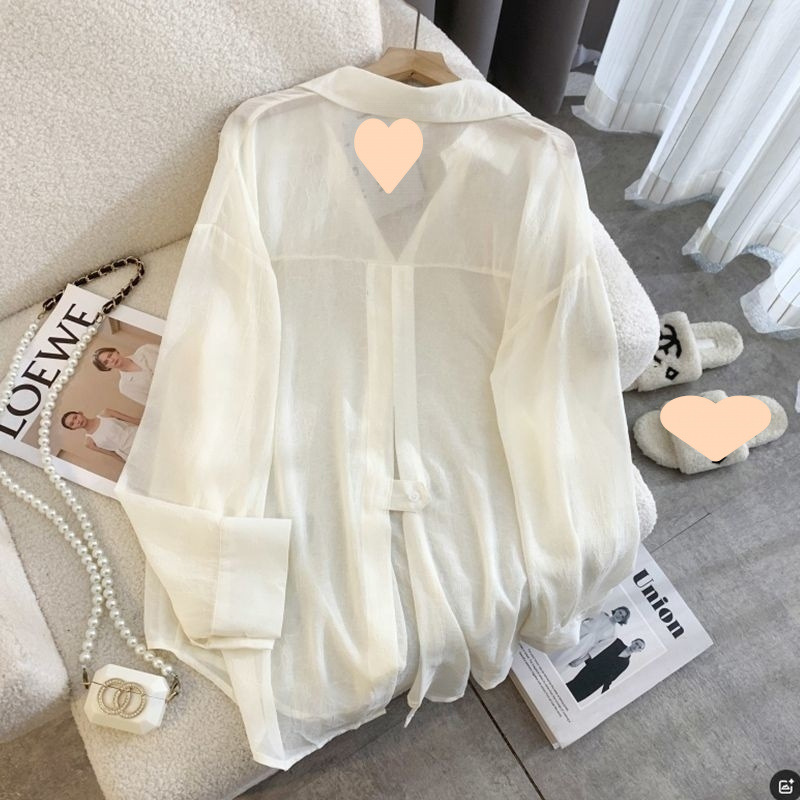 5ab7d0f3-6b54-4a97-92c6-00ed4ffc821e.jpe