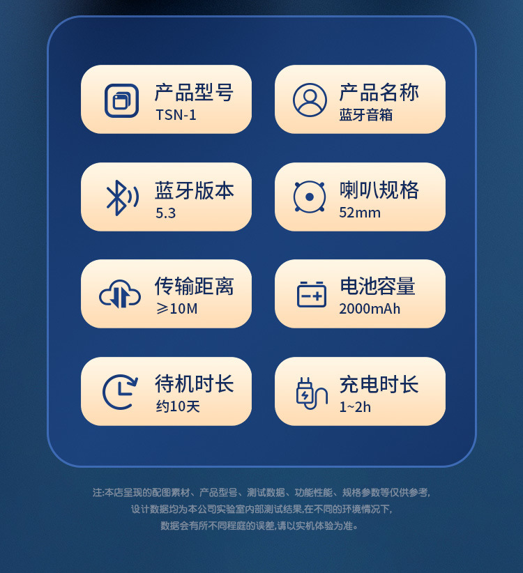 f880403d-3373-473c-b6af-699fb781a334.jpe