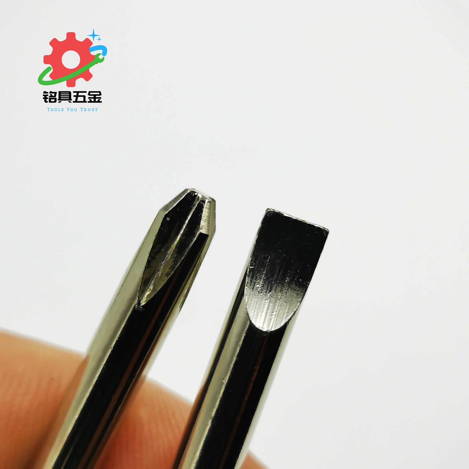 e7ba7eea94ef21f5f6047e04a36ea7