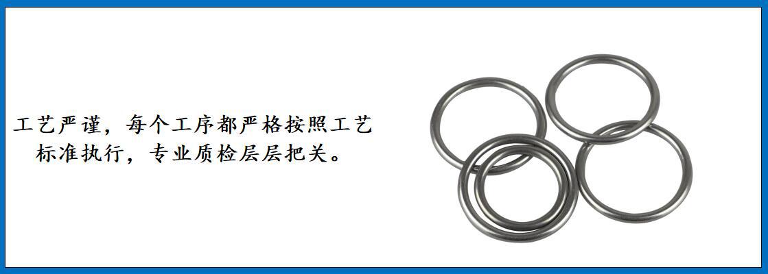 ZB7701圆环 细节图-4.jpg