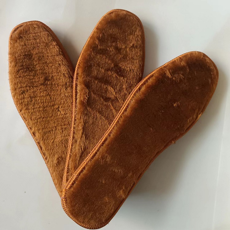 微信图片_20220811090608