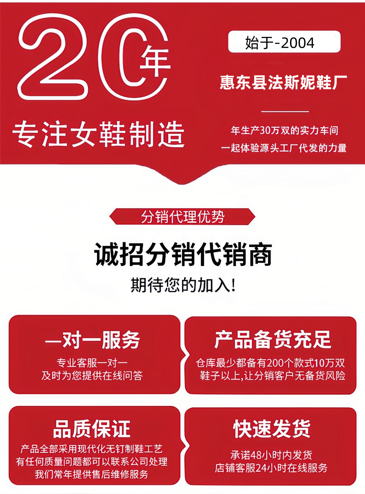 e28f163ec0fa8227a71906fb13de9f