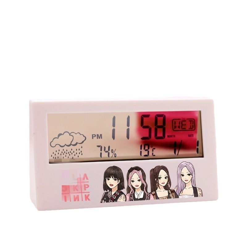 2024-04-01 19:39:28.jpg