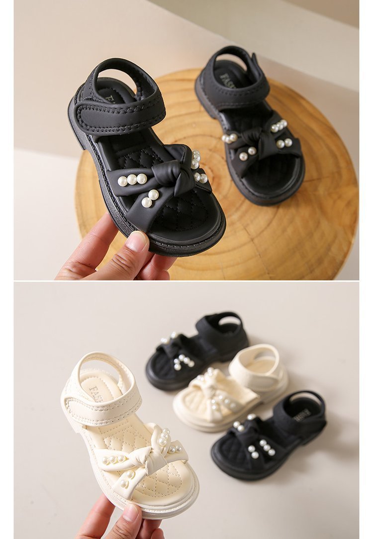 2024051000105943115079w750h1084_750x750.