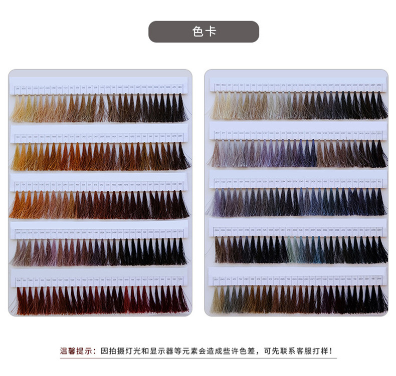 详情_09.jpg
