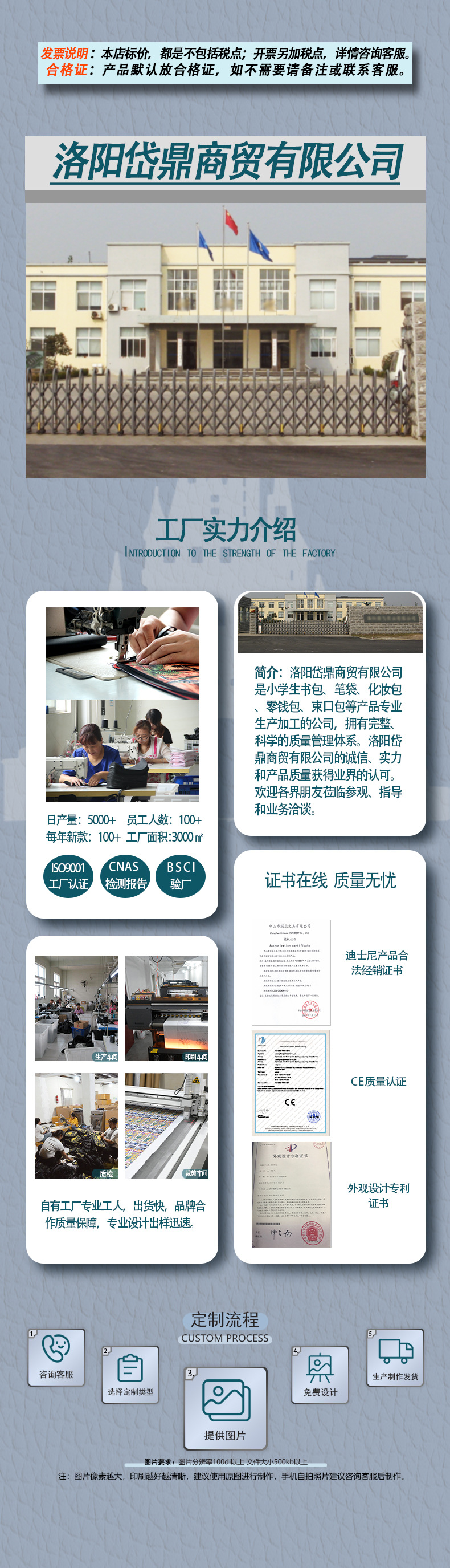 cf02515a5fc4243d3484253e177cd4