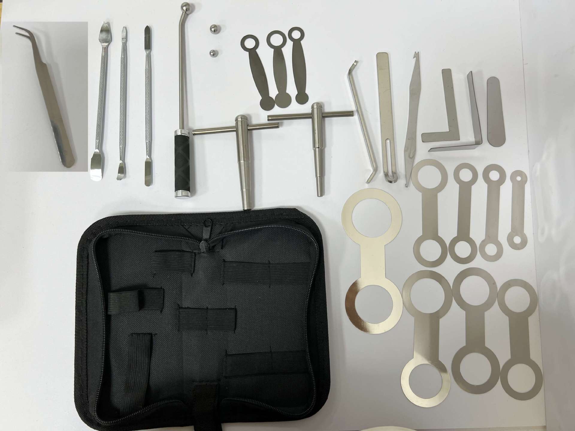 微信图片_20220808123825