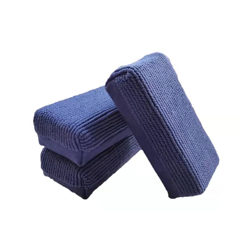 a34a49d5a1e88514b76d994f18a4a9