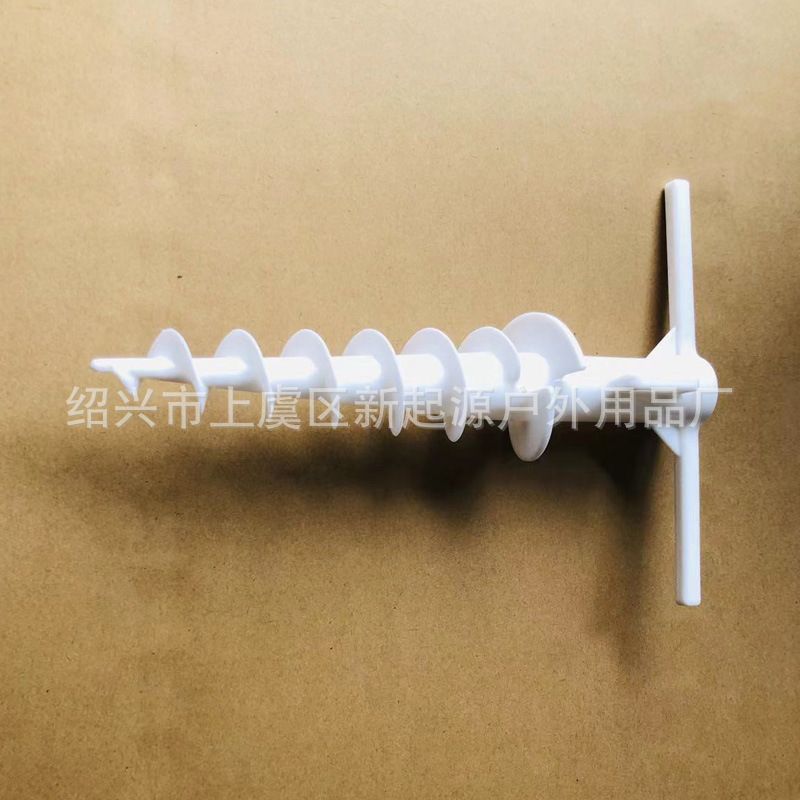 bb439449f719443d9ba9c1da731ad6