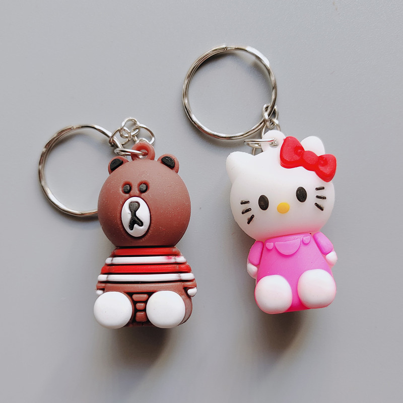 IMG_20210830_155713_副本