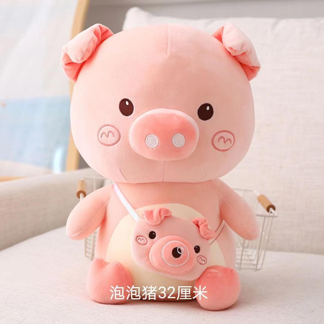 fe4a25f7db9c9f6467e792d5497260