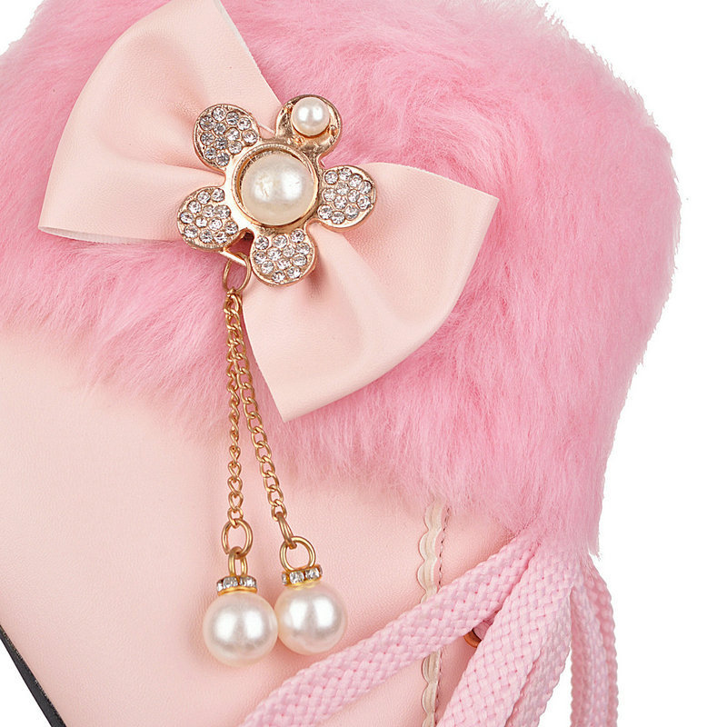 20191215 鸿佳鞋业-M-8 (10).JPG