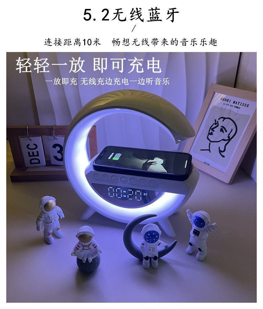 537f4bc4-e97d-4fc8-8483-58d5f263bb5a.jpe