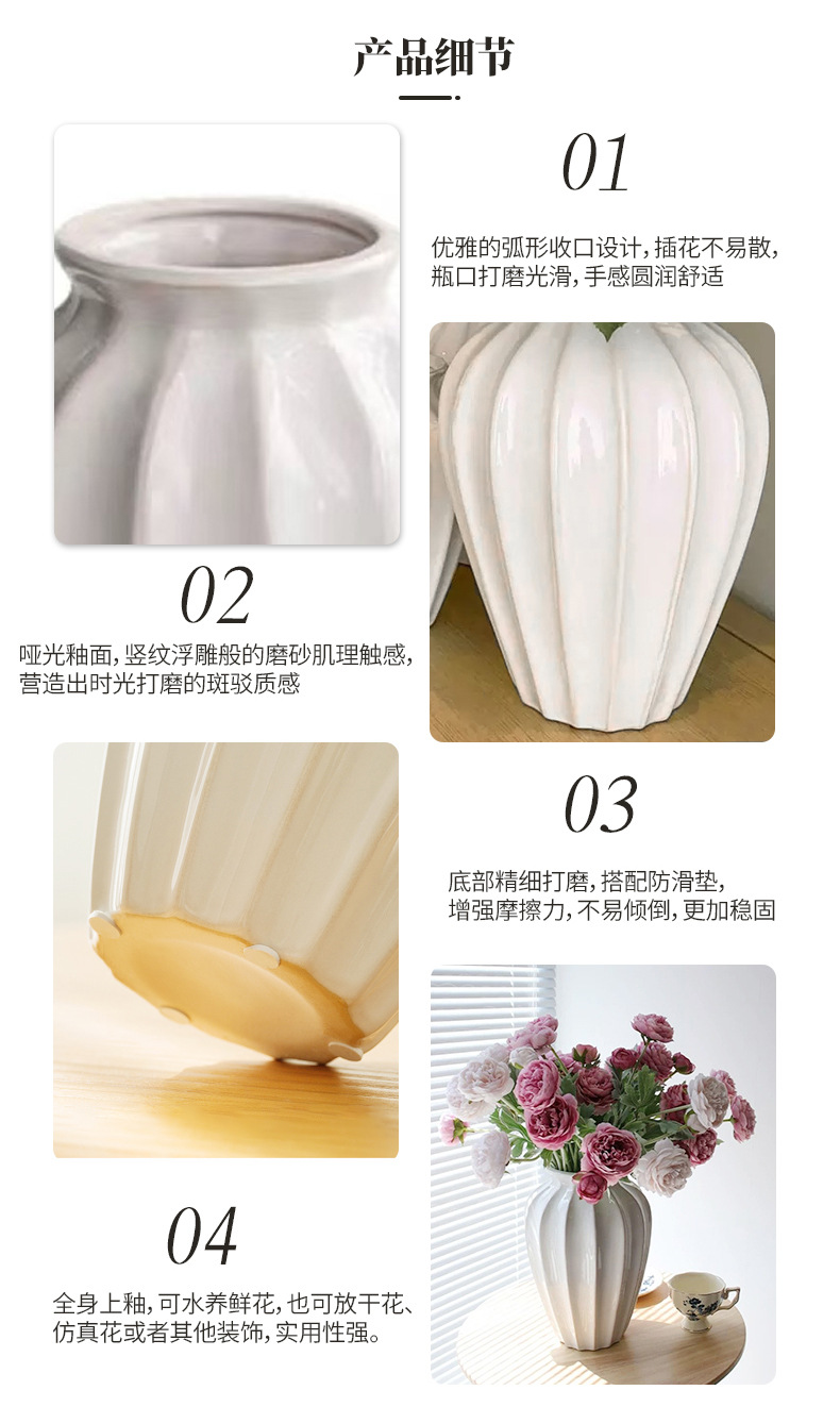 详 (6).jpg