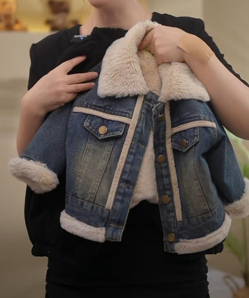 0f3bdf97-9b90-4460-b9dc-10fb1b2a52fa.jpe