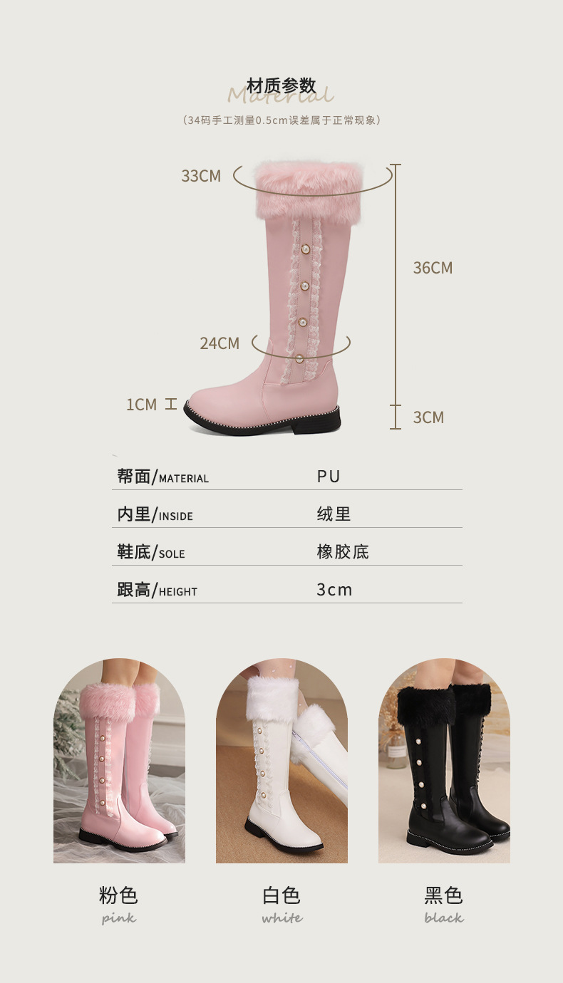 hGyTiPyjzNQBNGuqwsKXhsFLLcHghnw5jSds