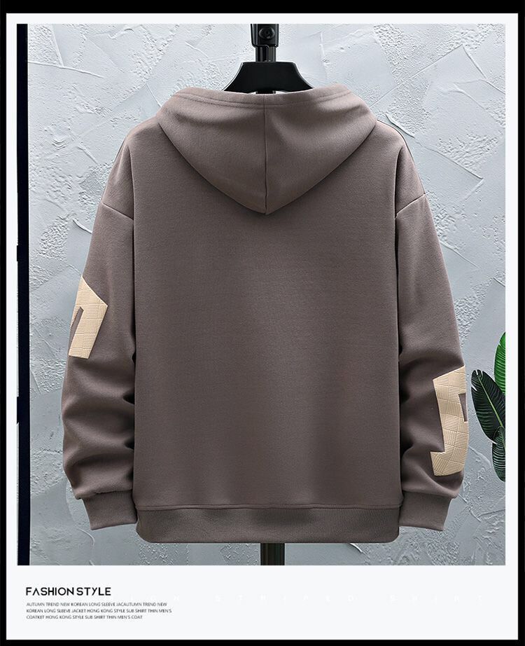 fa3f9e5d-c5cc-47fd-ba54-72467bcd37e6.jpe