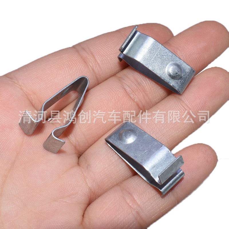 HX681 (5)