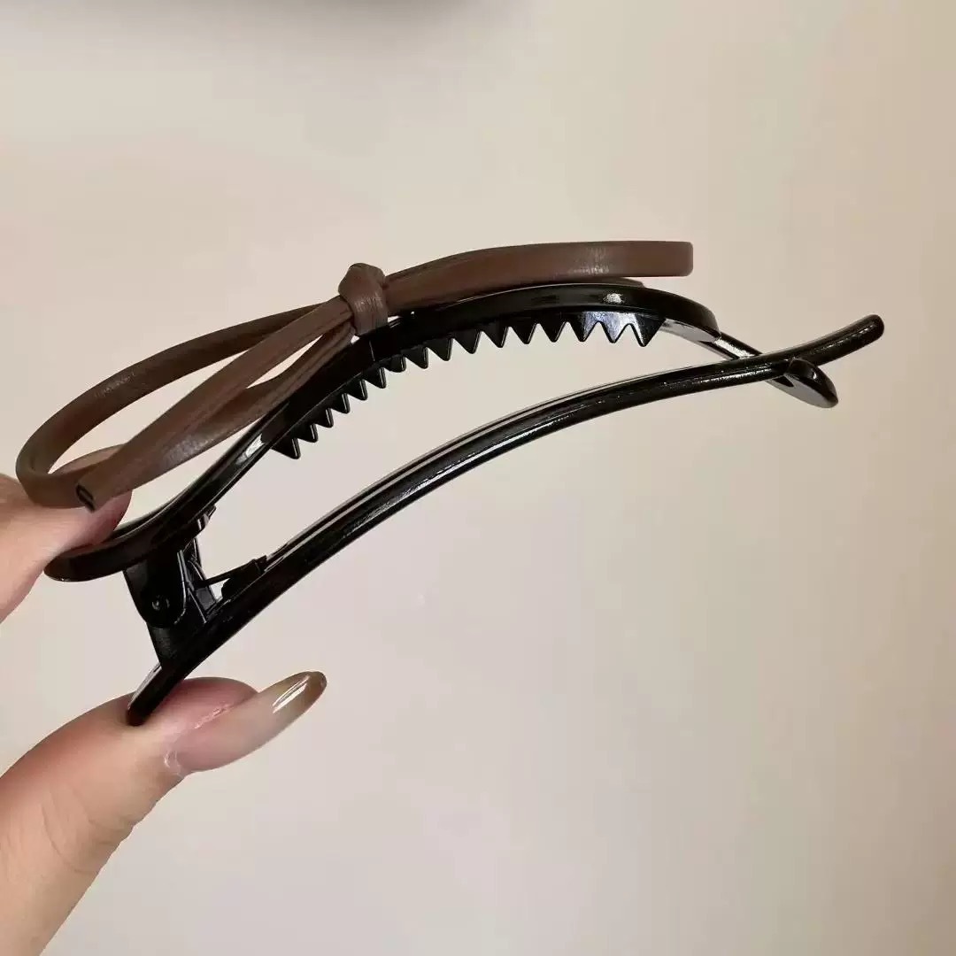 微信图片_20241119130010