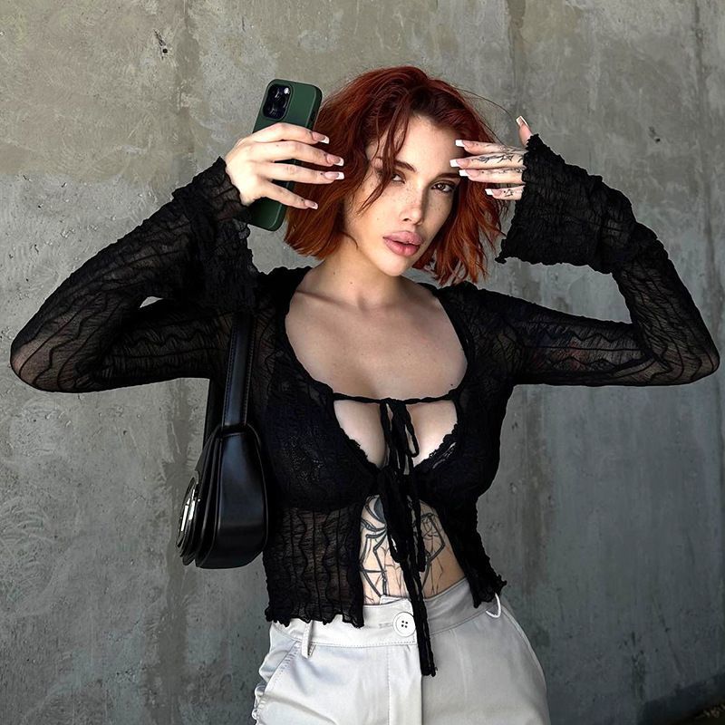 bb461c6b-f906-4e55-a4c1-007cb9e271bc.jpe