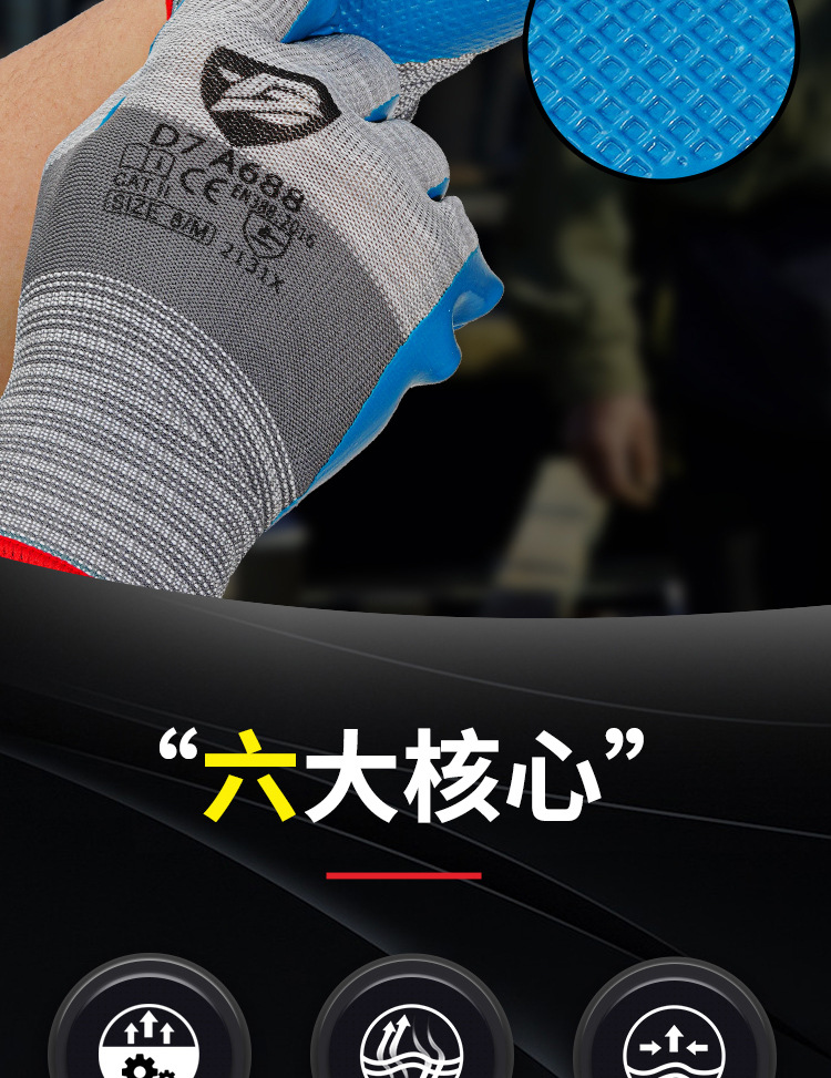 未标题-1_02.jpg