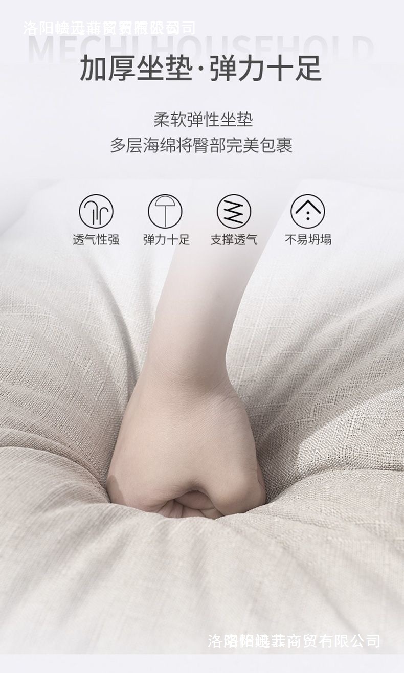 0ba4327f-fa06-4ee6-a85b-be946e76e2bd.jpe