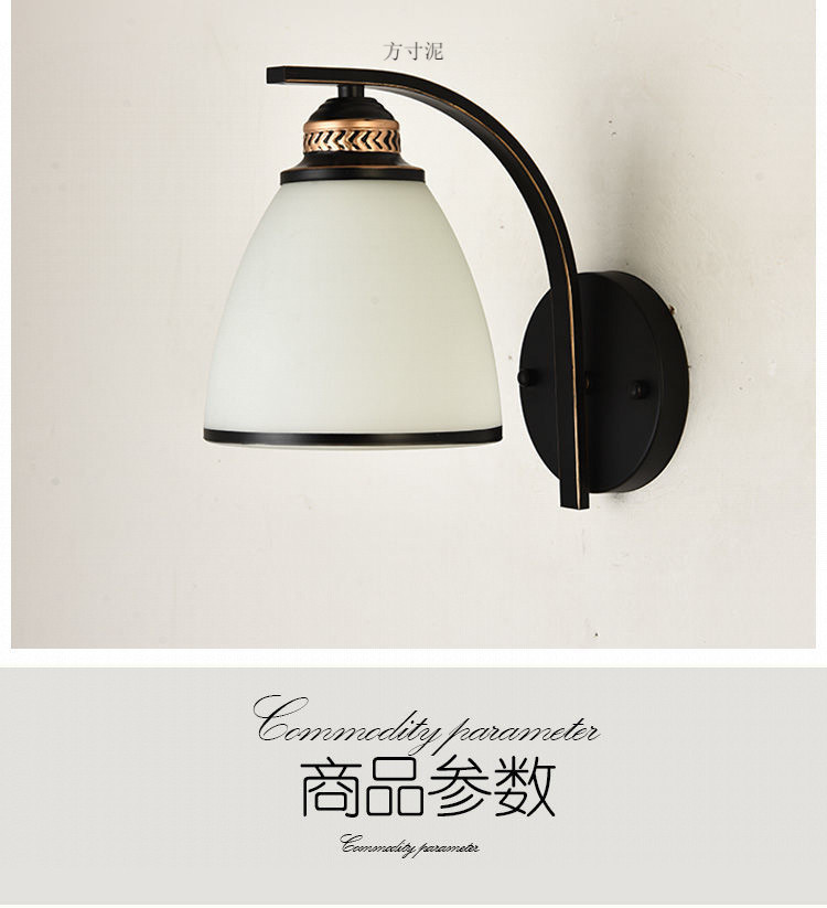 ca780209-da1b-4054-a9e0-438a324bf75c.jpe