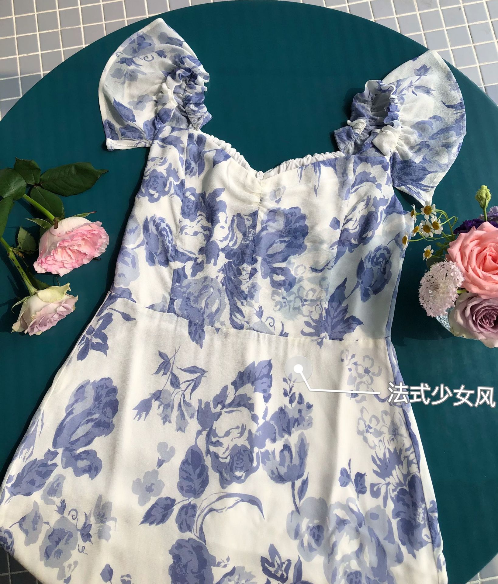 蓝花7.JPG