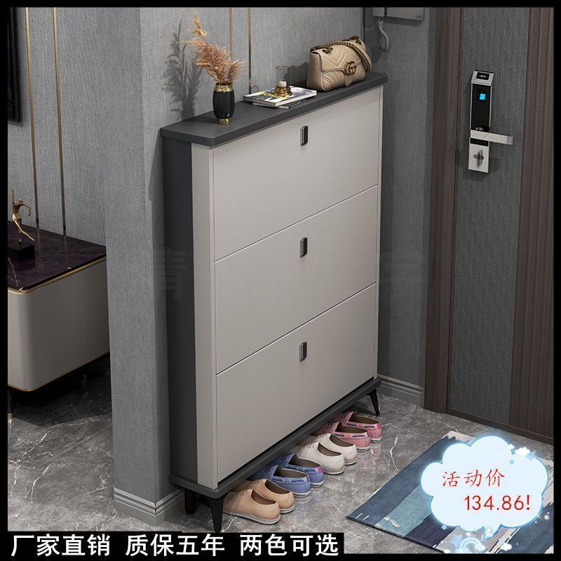 e60bc163-b443-46c2-8763-06ac7db62462.jpe