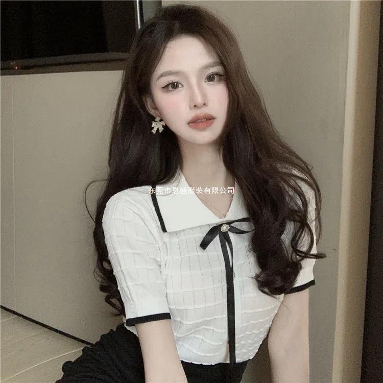 aab8e7bb-020e-4f25-86ba-20a92a