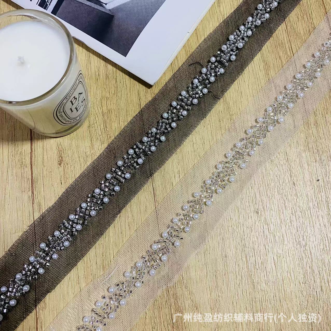 微信图片_20241202120644