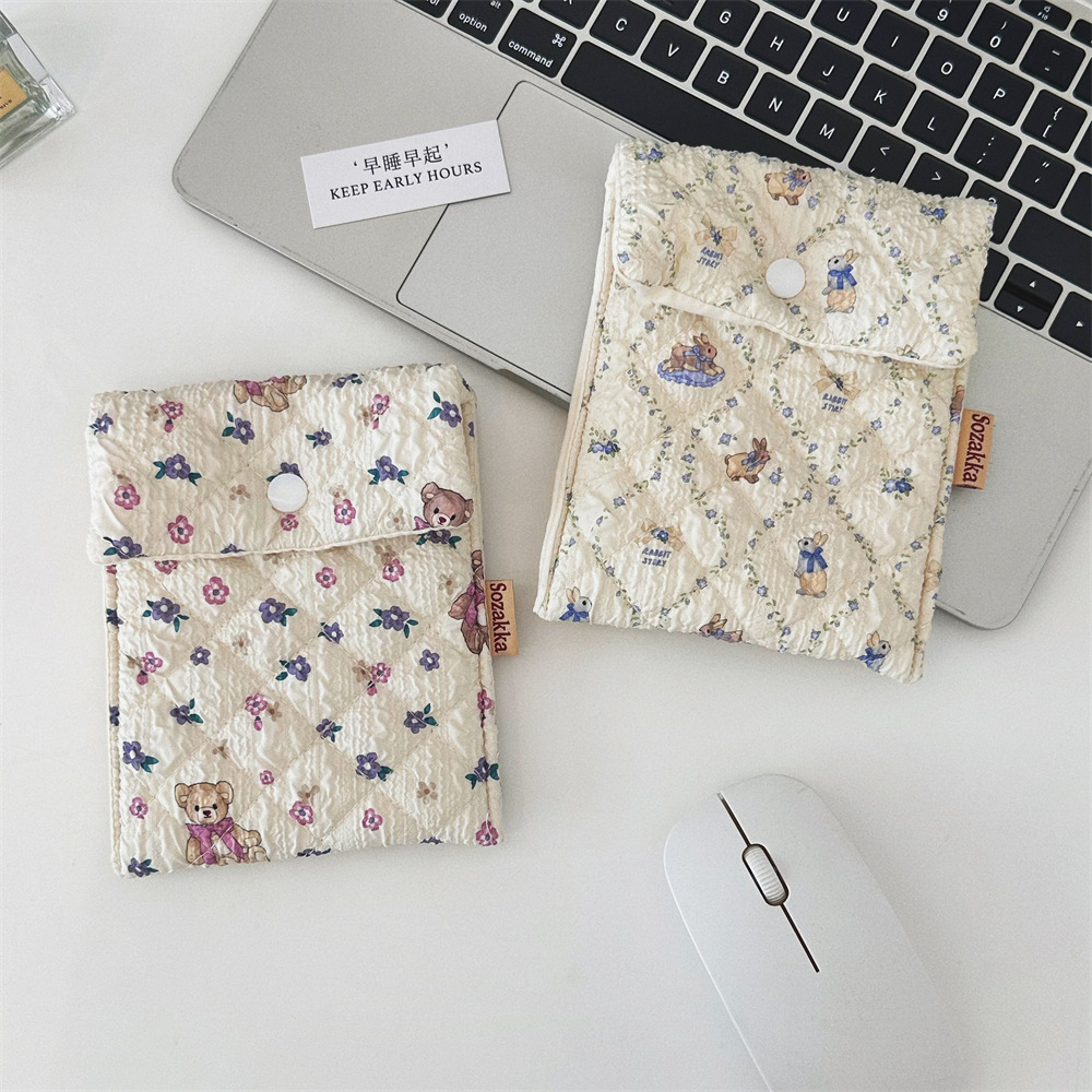 2024-07-01 105211(1)