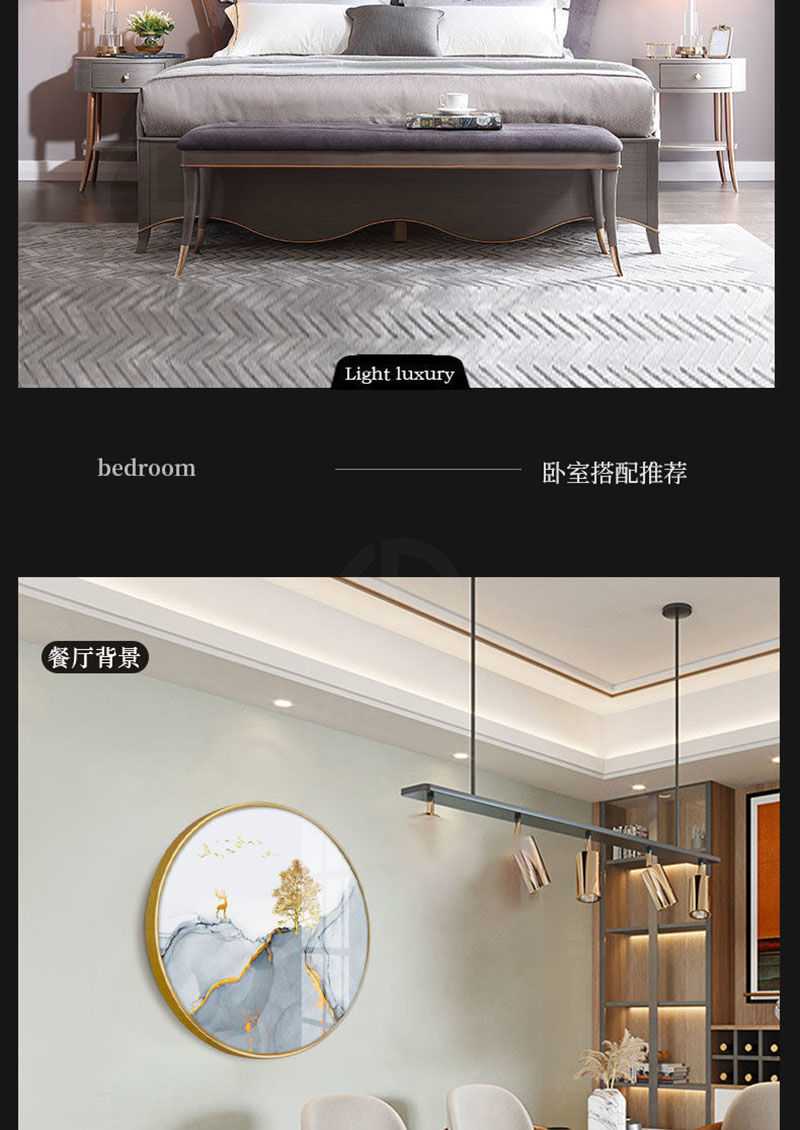 90bc2e1c-0e5a-4062-9727-24aeb0cfea91.jpe