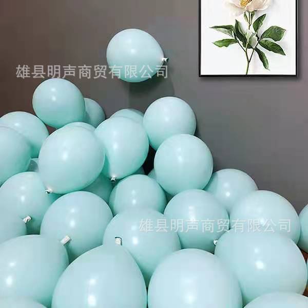 微信图片_20210613132915