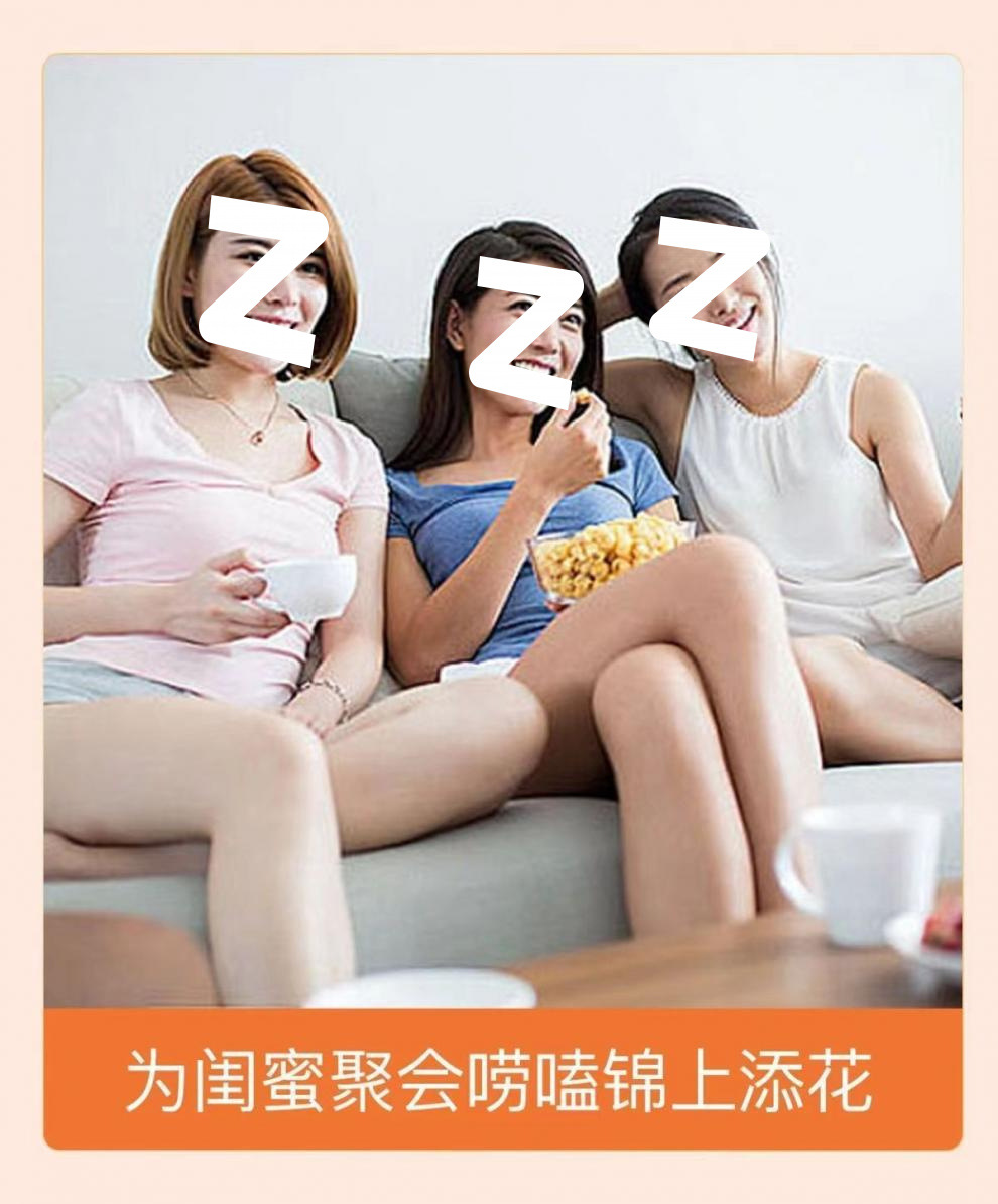 ed5d2be3-307d-4c05-a796-48c1cf53b78d.jpe