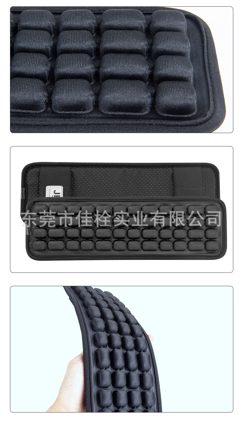 详情800px_10.jpg