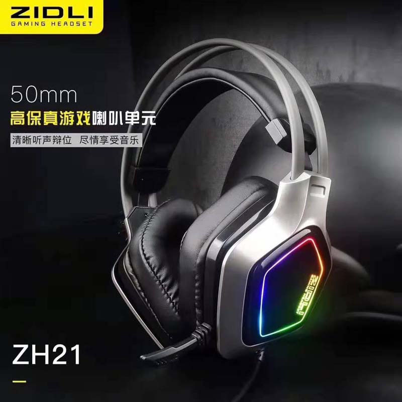 ZH21-800-6