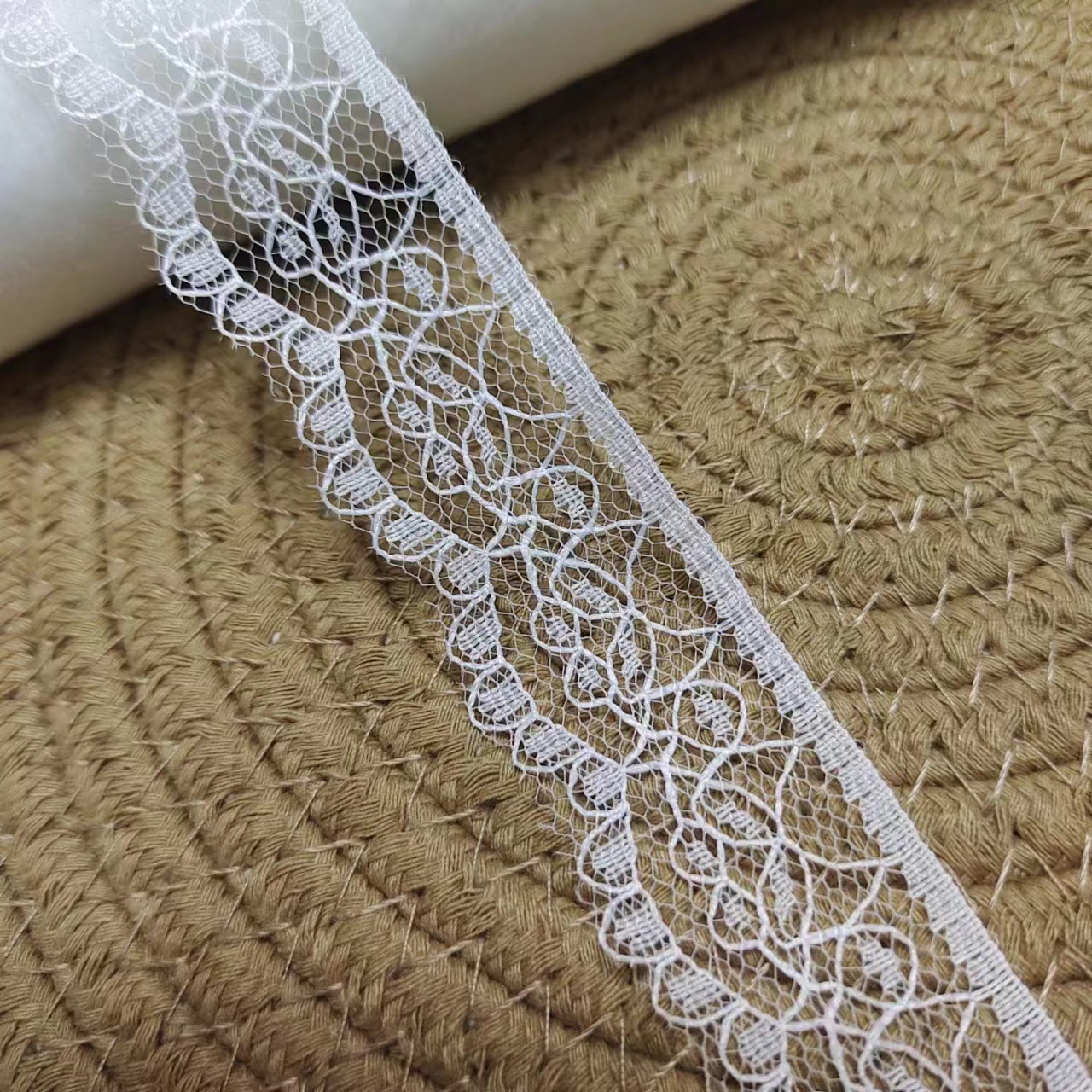 f77dc1248cbedcf9904708cb35d0d0