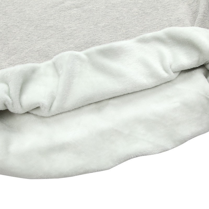 O1CN01lAmGY21L2shW7Ocsr_!!2213