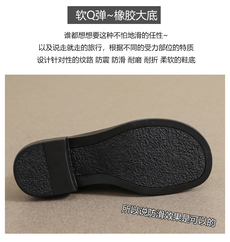 详情_06 (3).jpg