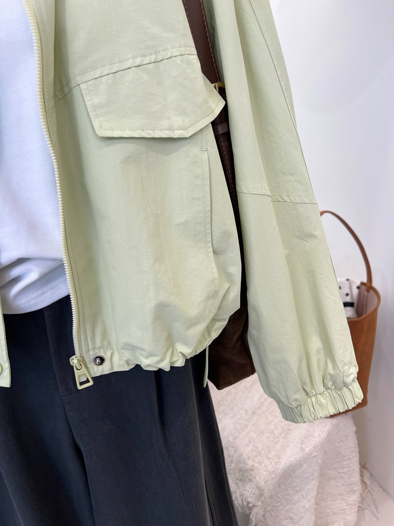 e1aea6aa-2ea8-4b70-848b-3478a916a2b8.jpe